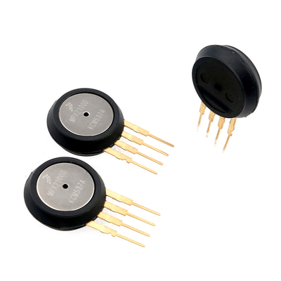 代償的な圧力センサーとのMPX2100D 0-100のkpa （0-14.5PSi）