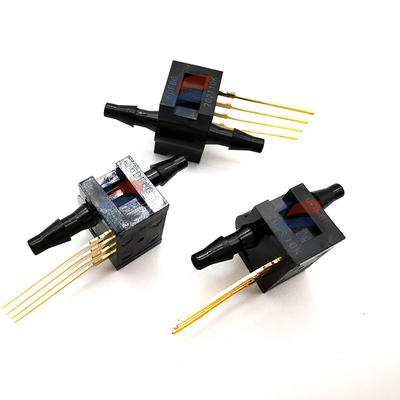 26PCDFG6G力センサー板インターフェイス圧力センサー20PC