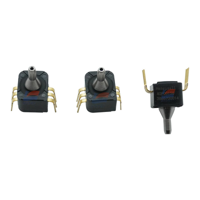 YJJ 40PC015G2A 40PCシリーズ 計圧増幅補償圧力センサー
