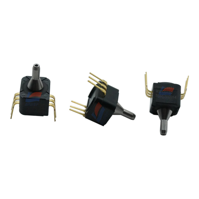 YJJ 40PC015G2A トリガーインターフェイス圧力センサーは,医療機器のフィールド機器ポンプに使用されます.