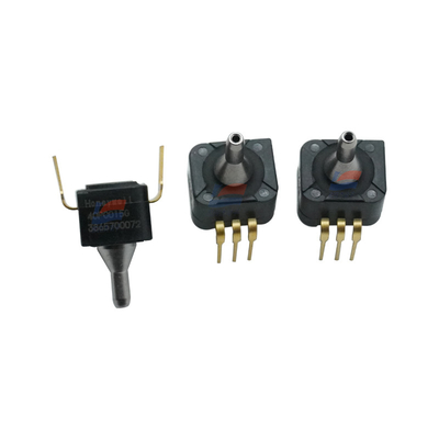 YJJ 40PC015G2A トリガーインターフェイス圧力センサーは,医療機器のフィールド機器ポンプに使用されます.