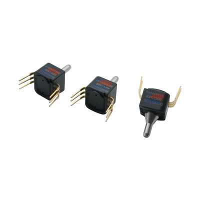 40PC150G2A 電子ブレーキシステムのエンジンオイルレベル検出用圧力センサー
