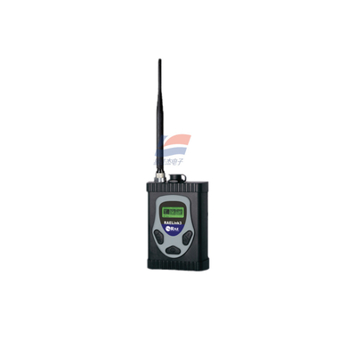 RLM-3010無線ガス探知器の混合物のガスのスマートな出入口