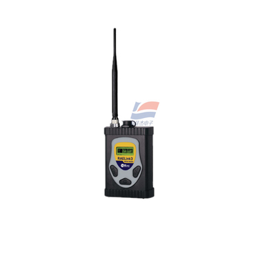 RLM-3012携帯用多機能の無線出入口コミュニケーション間隔300メートルまで