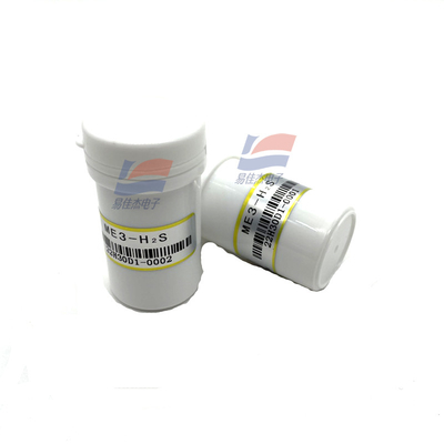 YJJ ME3-H2S 電気化学H2Sガスセンサー 工業鉱山と環境保護における硫化水素を検出
