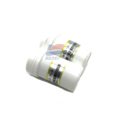 ME3-H2S 硫化水素ガスセンサー 常量電解型 500ppm