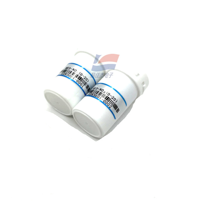 ME3-NO2二酸化窒素センサーの電気化学の主義0 - 20ppm