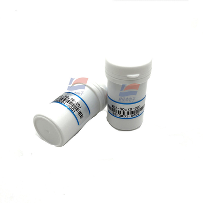 ME3-SO2 硫黄二酸化物センサー 150ppm 最大産業および環境保護フィールド