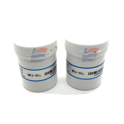 ME4-NO2 窒素二酸化物ガスセンサー 産業と環境保護 20PPM