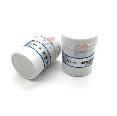 ME4-NO2 窒素二酸化物ガスセンサー 産業と環境保護 20PPM