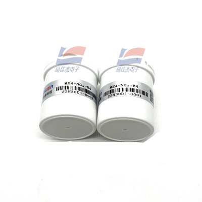 ME4-NO2-E4 室外窒素二酸化物ガスセンサー 50ppm 常動電解型