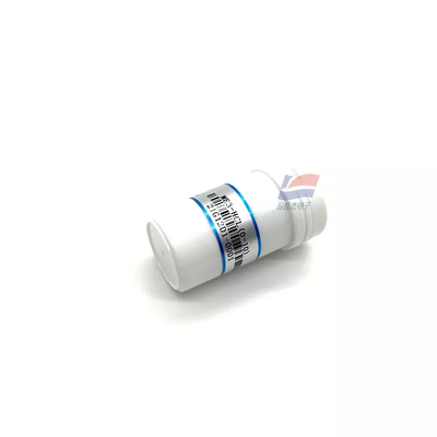 ME3-HCl 水素塩化ガスセンサー 電気化学原理