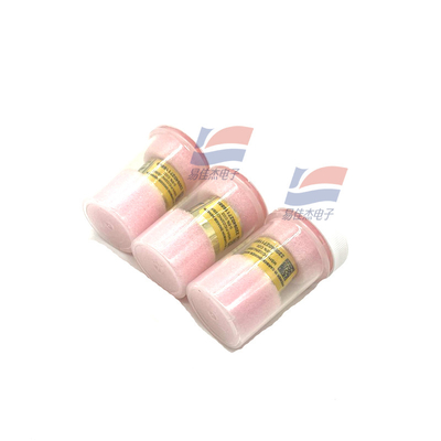 0-5%二酸化炭素の非分散赤外線二酸化炭素センサーMSH-P/CO2/NC/3/B/P
