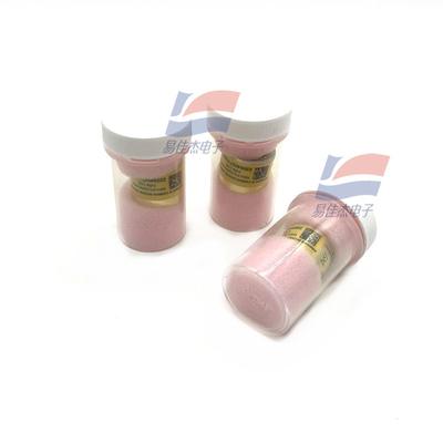 0-5%二酸化炭素の非分散赤外線二酸化炭素センサーMSH-P/CO2/NC/3/B/P