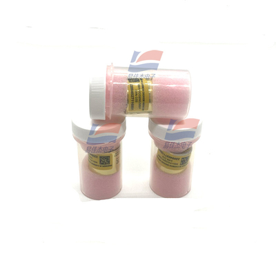 0-5%二酸化炭素の非分散赤外線二酸化炭素センサーMSH-P/CO2/NC/3/B/P