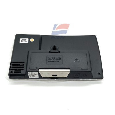 Testo 622 環境用デジタル温湿度気圧計
