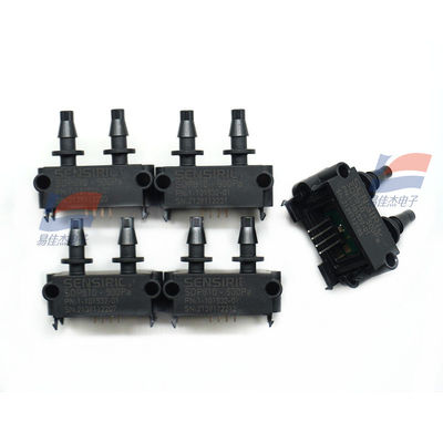 SDP810-500PA デジタル差圧センサ I2C 優れた再現性 高い汎用性