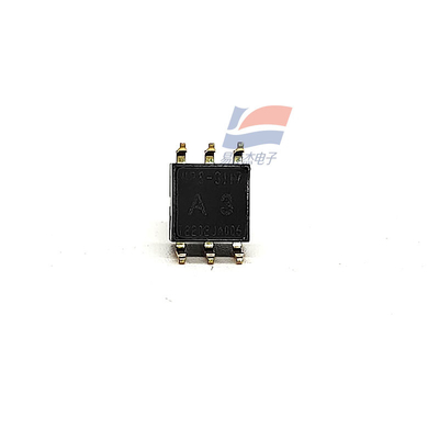 血圧計用SMD電子圧力センサーMPS-3117-006GC