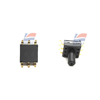 血圧計用SMD電子圧力センサーMPS-3117-006GC