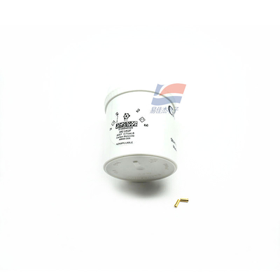 A3EF AB005-D09 炭素一酸化物センサー ガスの分析器 4番電極
