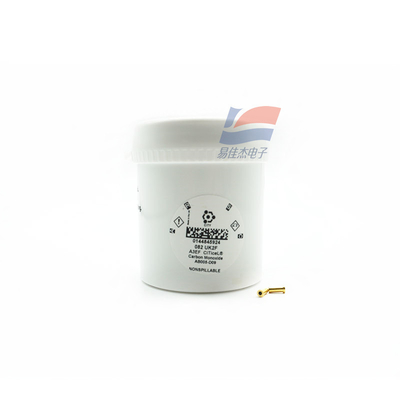 A3EF AB005-D09 炭素一酸化物センサー ガスの分析器 4番電極