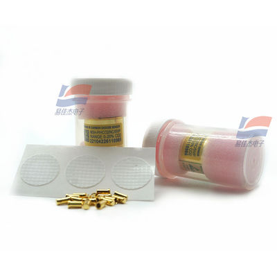 MSH-P/CO2/NC/5/V/P範囲 0~20% Vol 不分散型赤外線二酸化炭素センサー