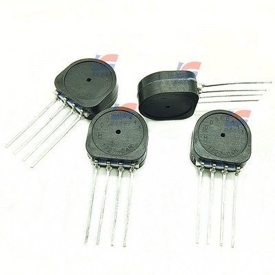 YJJ HSCSSNN005PDAA5 5psi 二方向測定板 コンピュータインターフェイス 圧力センサー