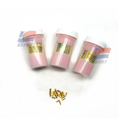 MSH-P/H/CO2/NC/5N/P 二酸化炭素センサー 5 ピン ミニチュア赤外線センサー
