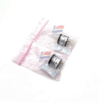 PID-AH5 PID ガス センサー光イオン VOC 検出センサー小範囲高速応答時間