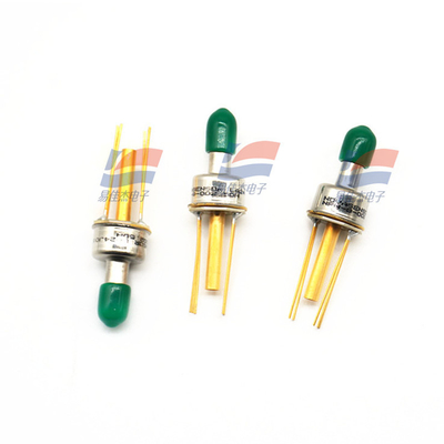 YJJ NPH-8-002.5DH プロセス制御 差圧 2.5Kpa 固体状態圧力センサー