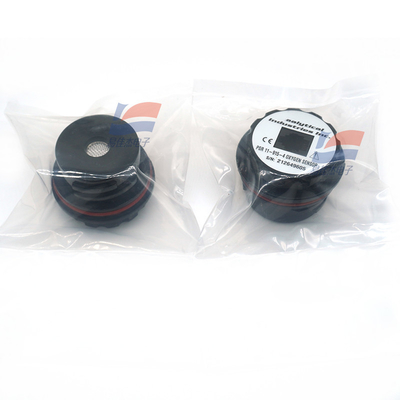 酸素電池 酸素センサー YJJ PSR 11-915-4 オウメダ換気器 輸出信号 8.5-11.5mV 理論寿命 500