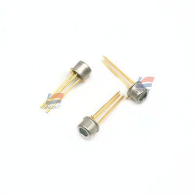G12180-010A InGaAs PIN 光二極子 低騒音 レーザーモニター用