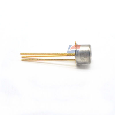 G12180-010A InGaAs PIN 光二極子 低騒音 レーザーモニター用