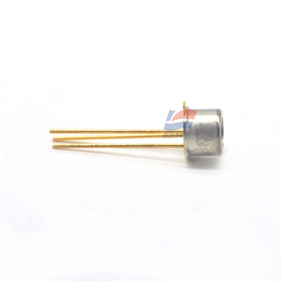 G12180-010A レーザーモニター フォト電気センサー 光敏感領域