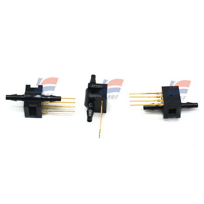 YJJ 26PCFFG6G 圧力の気圧計 0〜100psi トリガーインターフェイス 圧力センサー 軽量で正確