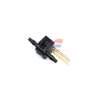 YJJ 26PCFFG6G 圧力の気圧計 0〜100psi トリガーインターフェイス 圧力センサー 軽量で正確
