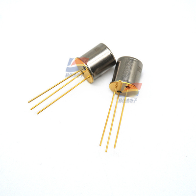 S12742 254 254nm赤外線光電センサー バンド干渉フィルタ