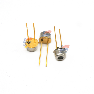 GUVC T10GD-Lフォトダイオード紫外線探知器センサーの殺菌ランプの監視