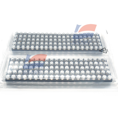 EMIRS200-AT01T-BR090 周波数Fmブラックボディ赤外線光源