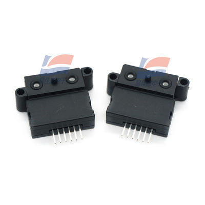 AWM42300V ガス質量流量計センサー ±1000sccm マイクロブリッジ