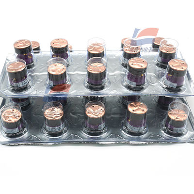 O2-G2 酸素ガスセンサー 電気化学式 小型 2 年間の寿命 7G 重量