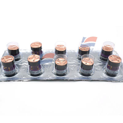 O2-G2 酸素ガスセンサー 電気化学式 小型 2 年間の寿命 7G 重量