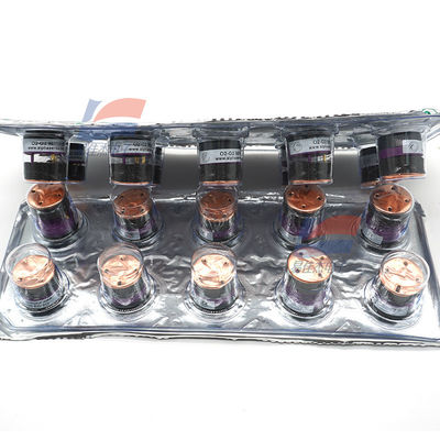 O2-G2 酸素ガスセンサー 電気化学式 小型 2 年間の寿命 7G 重量