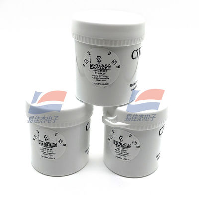 YJJ A3CO AB045-H00 0-1000ppm 三シリーズ電気化学COセンサー