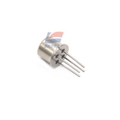WSP5110フレオンのガス センサー10 - 1000ppm平面の半導体のフレオン センサー