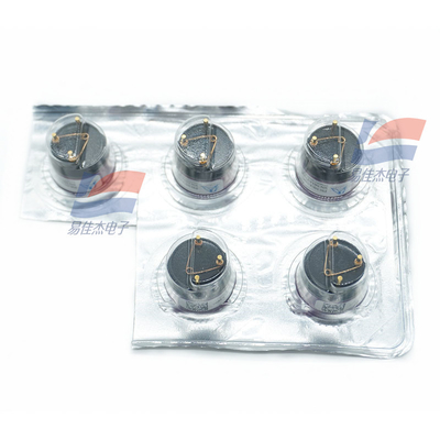 NE4-NH3 アモニアガス NH3 センサー 3 電極 工業用