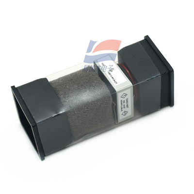 AB010-R01A-CIT COのガス センサーの電気化学2000PPM範囲
