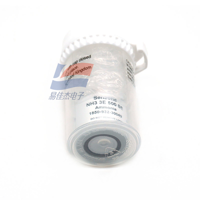 500PPM NH3のガス センサーへのNH3 3E 500 SEアンモナル ガス センサー電気化学の0