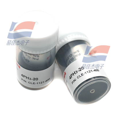 4PH3-20 CLE-1121-400 フォスフィン電気化学ガスセンサー 0〜20ppm範囲