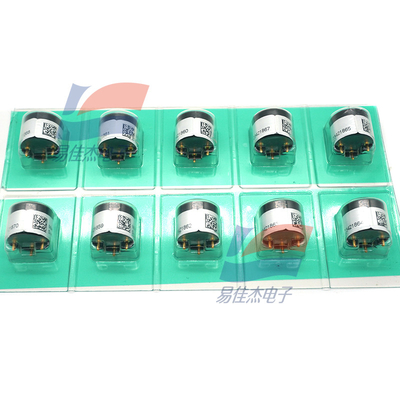 ALC/M-200 アルコールガスセンサー R3COH 3電極 電気化学